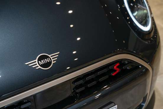 MINI-COOPER-2026