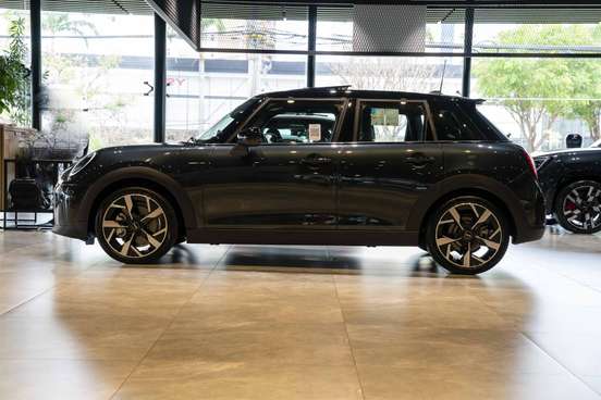 MINI-COOPER-2026
