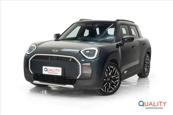 MINI-COOPER-2024