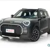 MINI COOPER 49,2 KW ELÉTRICO 2P SE MINI COOPER 49,2 KW ELÉTRICO 2P SE