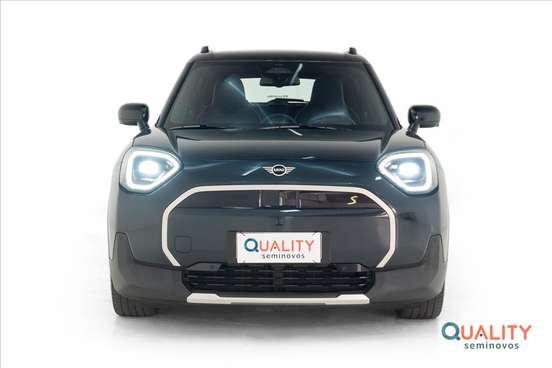 MINI-COOPER-2024