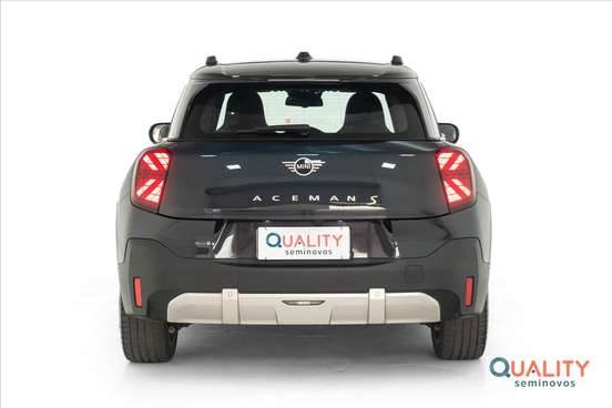 MINI-COOPER-2024