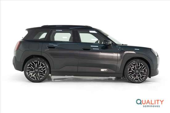 MINI-COOPER-2024
