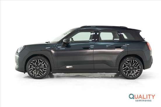 MINI-COOPER-2024