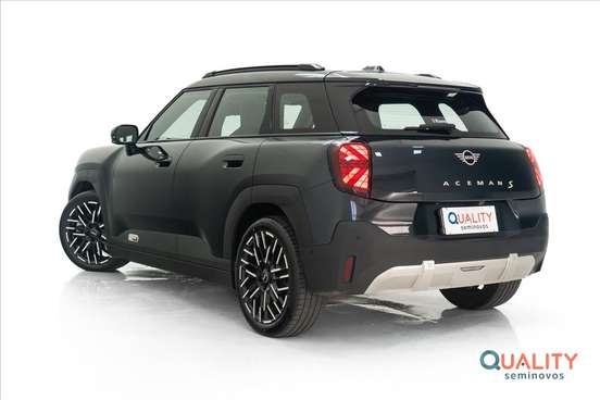 MINI-COOPER-2024
