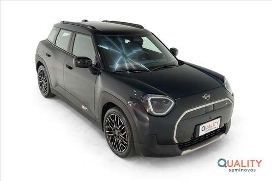 MINI-COOPER-2024
