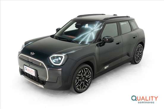 MINI-COOPER-2024
