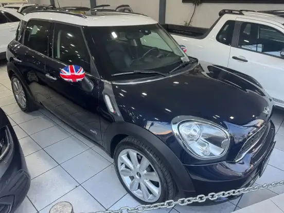 MINI-COUNTRYMAN-2011