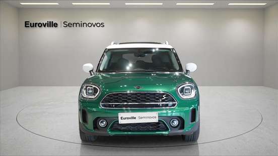 MINI-COUNTRYMAN-2021