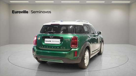 MINI-COUNTRYMAN-2021