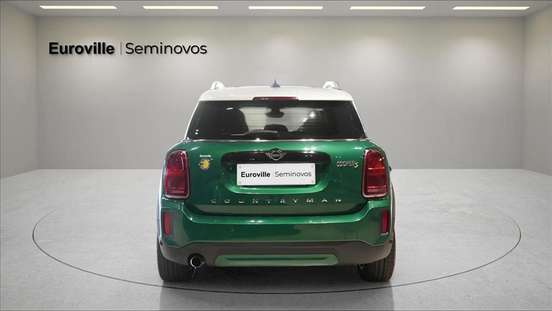 MINI-COUNTRYMAN-2021