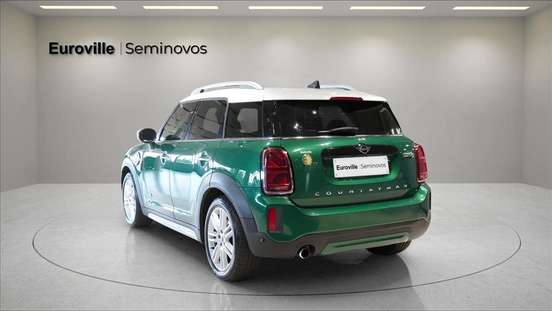MINI-COUNTRYMAN-2021