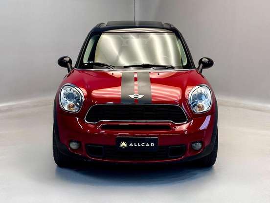 MINI-COUNTRYMAN-2013