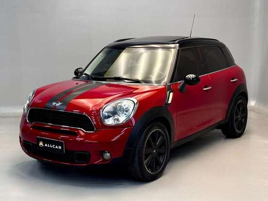 MINI-COUNTRYMAN-2013