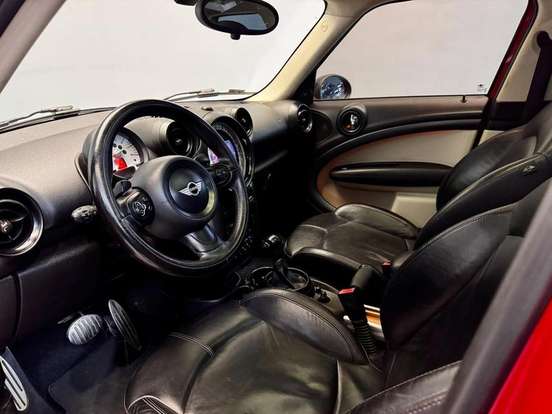 MINI-COUNTRYMAN-2013
