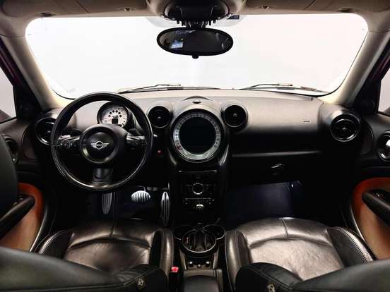 MINI-COUNTRYMAN-2013