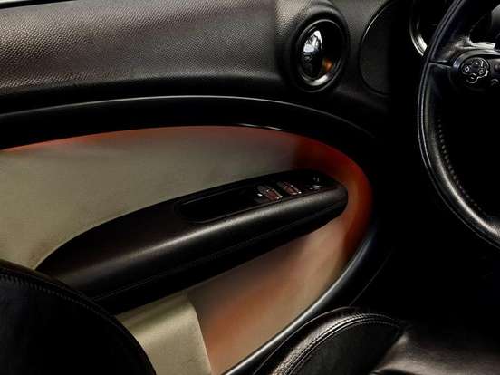 MINI-COUNTRYMAN-2013