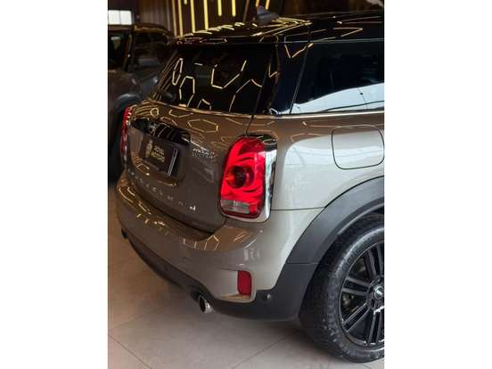 MINI-COUNTRYMAN-2018
