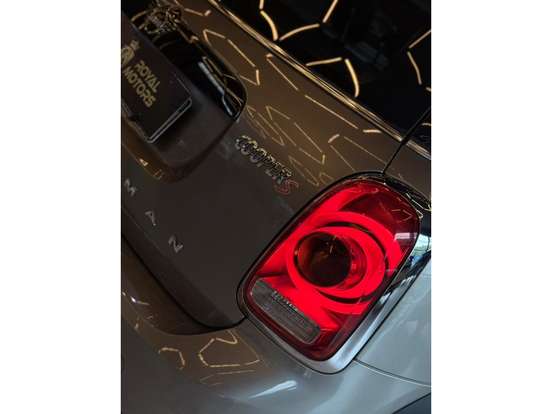 MINI-COUNTRYMAN-2018