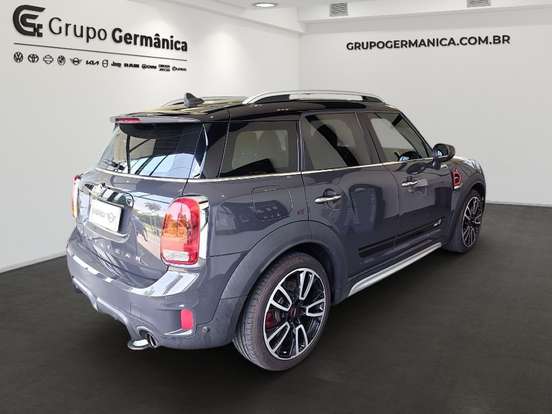 MINI-COUNTRYMAN-2019
