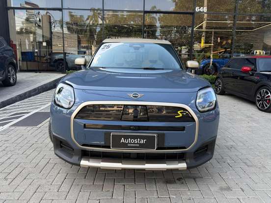 MINI-COUNTRYMAN-2024