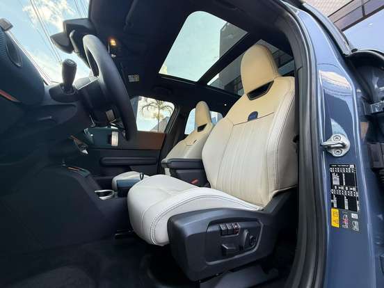 MINI-COUNTRYMAN-2024