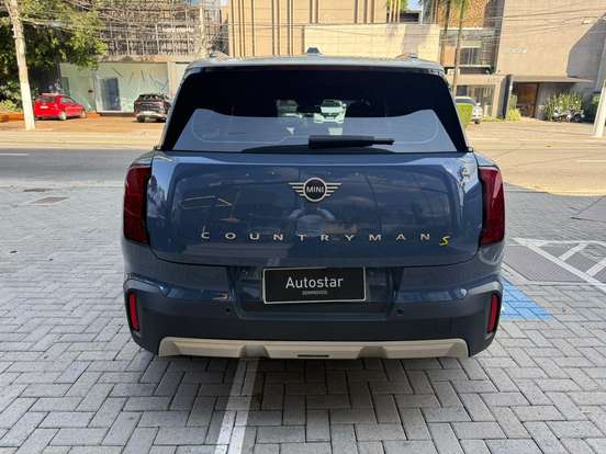 MINI-COUNTRYMAN-2024