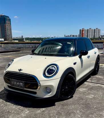 MINI-COOPER-2019
