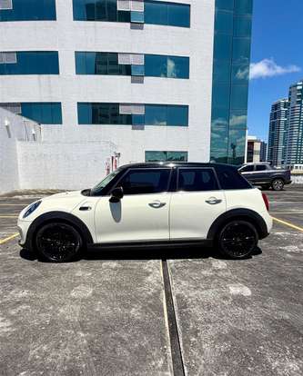 MINI-COOPER-2019