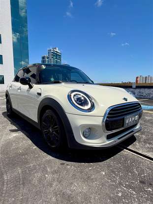 MINI-COOPER-2019