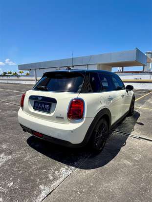 MINI-COOPER-2019