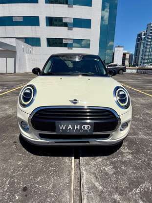MINI-COOPER-2019