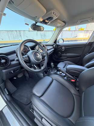 MINI-COOPER-2019