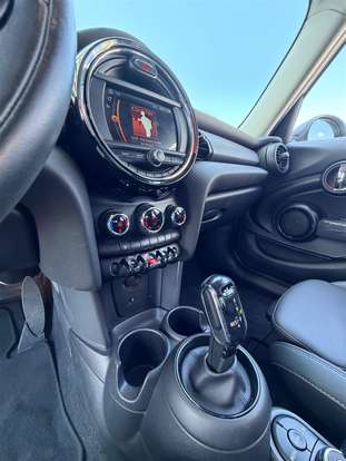 MINI-COOPER-2019