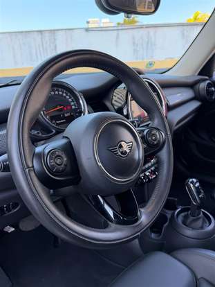 MINI-COOPER-2019