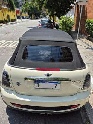 MINI-COOPER-2009