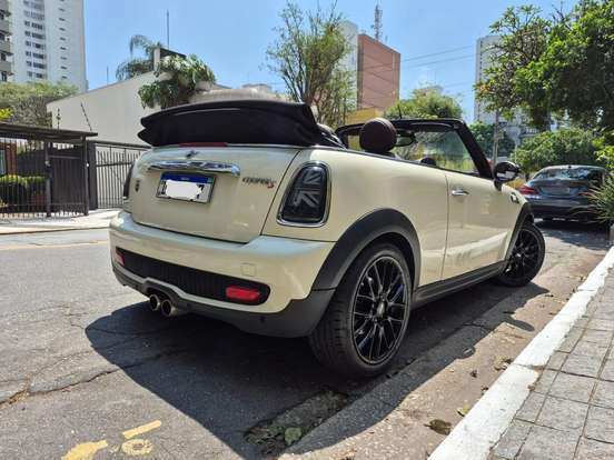 MINI-COOPER-2009