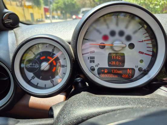 MINI-COOPER-2009