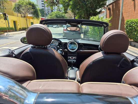 MINI-COOPER-2009