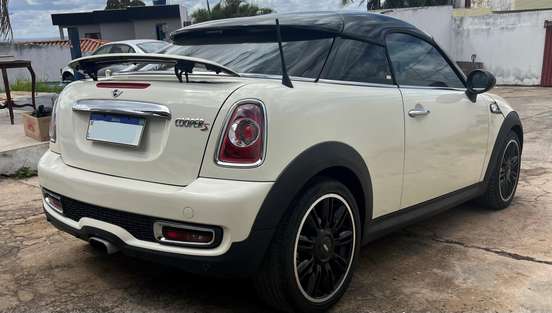 MINI-COOPER-2012
