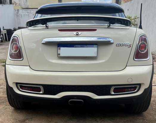MINI-COOPER-2012