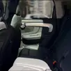 MINI COOPER 2.0 16V TWINPOWER GASOLINA S 4P STEPTRONIC MINI COOPER 2.0 16V TWINPOWER GASOLINA S 4P STEPTRONIC