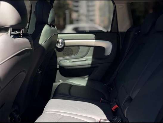 MINI-COOPER-2021