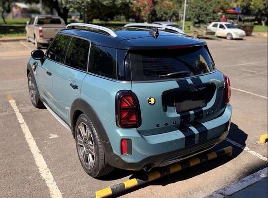 MINI-COOPER-2021