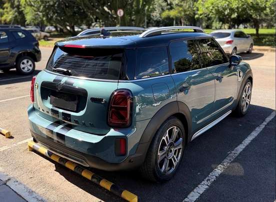 MINI-COOPER-2021