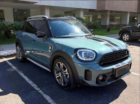 MINI-COOPER-2021