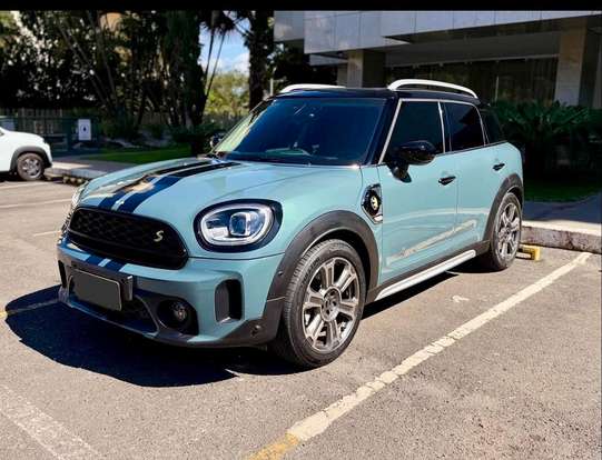 MINI-COOPER-2021