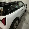 MINI COOPER 2.0 16V TWINPOWER GASOLINA S TOP 2P STEPTRONIC MINI COOPER 2.0 16V TWINPOWER GASOLINA S TOP 2P STEPTRONIC