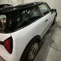 MINI COOPER 2.0 16V TWINPOWER GASOLINA S TOP 2P STEPTRONIC MINI COOPER 2.0 16V TWINPOWER GASOLINA S TOP 2P STEPTRONIC