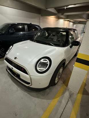 MINI-COOPER-2024